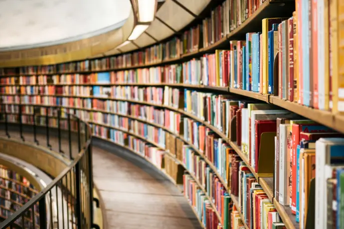 ERP Integration for Education ERP Integration for Education