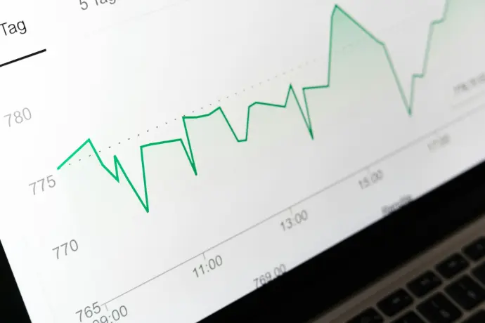 ERP Integration for Finance ERP Integration for Finance