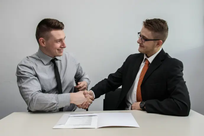 Benefits of ERP for Businesses Benefits of ERP for Businesses