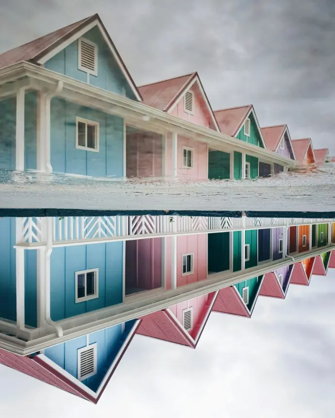 ERP Integration for Real Estate ERP Integration for Real Estate