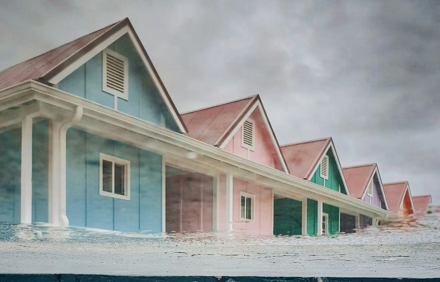 ERP Integration for Real Estate ERP Integration for Real Estate