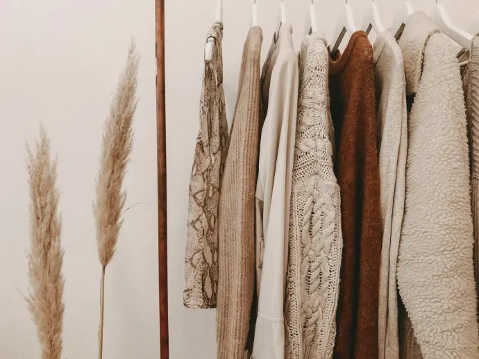ERP Integration for Fashion ERP Integration for Fashion