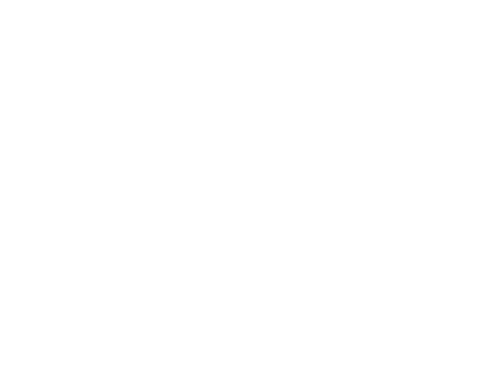 Torwal Inc.