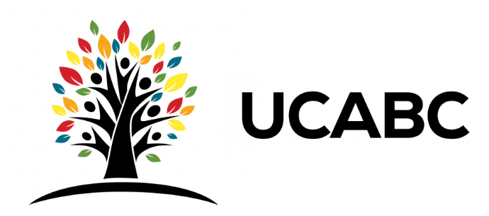 The Unity Centre Association For Black Cultures