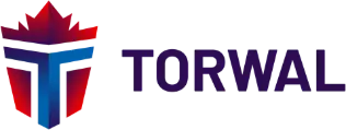 Torwal